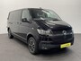 Volkswagen Transporter 2.0 150PK L2H1 Highline Dubbele Cabine 6p Automaat Airco  Navigatie Parkeersensoren Camera Trekhaak Carplay