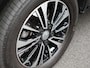Volkswagen Transporter 2.0 150PK L2H1 Highline Dubbele Cabine 6p Automaat Airco  Navigatie Parkeersensoren Camera Trekhaak Carplay