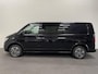 Volkswagen Transporter 2.0 150PK L2H1 Highline Dubbele Cabine 6p Automaat Airco  Navigatie Parkeersensoren Camera Trekhaak Carplay