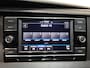 Volkswagen Transporter 2.0 150PK L2H1 Highline Dubbele Cabine 6p Automaat Airco  Navigatie Parkeersensoren Camera Trekhaak Carplay