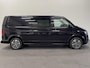 Volkswagen Transporter 2.0 150PK L2H1 Highline Dubbele Cabine 6p Automaat Airco  Navigatie Parkeersensoren Camera Trekhaak Carplay