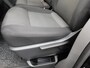 Volkswagen Transporter 2.0 150PK L2H1 Highline Dubbele Cabine 6p Automaat Airco  Navigatie Parkeersensoren Camera Trekhaak Carplay
