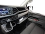 Volkswagen Transporter 2.0 150PK L2H1 Highline Dubbele Cabine 6p Automaat Airco  Navigatie Parkeersensoren Camera Trekhaak Carplay