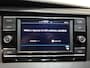 Volkswagen Transporter 2.0 150PK L2H1 Highline Dubbele Cabine 6p Automaat Airco  Navigatie Parkeersensoren Camera Trekhaak Carplay