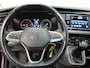 Volkswagen Transporter 2.0 150PK L2H1 Highline Dubbele Cabine 6p Automaat Airco  Navigatie Parkeersensoren Camera Trekhaak Carplay