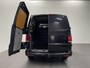 Volkswagen Transporter 2.0 150PK L2H1 Highline Dubbele Cabine 6p Automaat Airco  Navigatie Parkeersensoren Camera Trekhaak Carplay