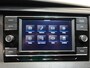 Volkswagen Transporter 2.0 150PK L2H1 Highline Dubbele Cabine 6p Automaat Airco  Navigatie Parkeersensoren Camera Trekhaak Carplay