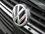 Volkswagen Transporter 2.0 150PK L2H1 Highline Dubbele Cabine 6p Automaat Airco  Navigatie Parkeersensoren Camera Trekhaak Carplay