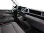 Volkswagen Transporter 2.0 150PK L2H1 Highline Dubbele Cabine 6p Automaat Airco  Navigatie Parkeersensoren Camera Trekhaak Carplay