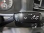 Volkswagen Transporter 2.0 150PK L2H1 Highline Dubbele Cabine 6p Automaat Airco  Navigatie Parkeersensoren Camera Trekhaak Carplay