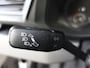 Volkswagen Transporter 2.0 150PK L2H1 Highline Dubbele Cabine 6p Automaat Airco  Navigatie Parkeersensoren Camera Trekhaak Carplay
