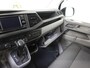 Volkswagen Transporter 2.0 150PK L2H1 Highline Dubbele Cabine 6p Automaat Airco  Navigatie Parkeersensoren Camera Trekhaak Carplay