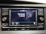 Volkswagen Transporter 2.0 150PK L2H1 Highline Dubbele Cabine 6p Automaat Airco  Navigatie Parkeersensoren Camera Trekhaak Carplay