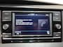 Volkswagen Transporter 2.0 150PK L2H1 Highline Dubbele Cabine 6p Automaat Airco  Navigatie Parkeersensoren Camera Trekhaak Carplay