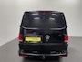 Volkswagen Transporter 2.0 150PK L2H1 Highline Dubbele Cabine 6p Automaat Airco  Navigatie Parkeersensoren Camera Trekhaak Carplay