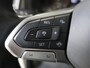 Volkswagen Transporter 2.0 150PK L2H1 Highline Dubbele Cabine 6p Automaat Airco  Navigatie Parkeersensoren Camera Trekhaak Carplay