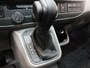 Volkswagen Transporter 2.0 150PK L2H1 Highline Dubbele Cabine 6p Automaat Airco  Navigatie Parkeersensoren Camera Trekhaak Carplay