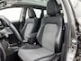 Toyota Auris 1.8 Hybrid Executive | Trekhaak afneembaar |