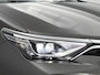 Toyota Auris 1.8 Hybrid Executive | Trekhaak afneembaar |