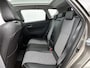 Toyota Auris 1.8 Hybrid Executive | Trekhaak afneembaar |