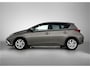 Toyota Auris 1.8 Hybrid Executive | Trekhaak afneembaar |