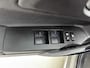 Toyota Auris 1.8 Hybrid Executive | Trekhaak afneembaar |