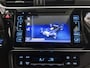 Toyota Auris 1.8 Hybrid Executive | Trekhaak afneembaar |