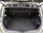 Toyota Auris 1.8 Hybrid Executive | Trekhaak afneembaar |