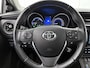 Toyota Auris 1.8 Hybrid Executive | Trekhaak afneembaar |