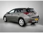 Toyota Auris 1.8 Hybrid Executive | Trekhaak afneembaar |