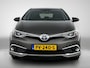 Toyota Auris 1.8 Hybrid Executive | Trekhaak afneembaar |