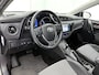 Toyota Auris 1.8 Hybrid Executive | Trekhaak afneembaar |