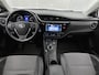 Toyota Auris 1.8 Hybrid Executive | Trekhaak afneembaar |
