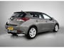 Toyota Auris 1.8 Hybrid Executive | Trekhaak afneembaar |