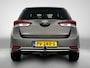 Toyota Auris 1.8 Hybrid Executive | Trekhaak afneembaar |