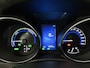 Toyota Auris 1.8 Hybrid Executive | Trekhaak afneembaar |