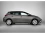 Toyota Auris 1.8 Hybrid Executive | Trekhaak afneembaar |