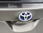 Toyota Auris 1.8 Hybrid Executive | Trekhaak afneembaar |
