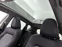 Toyota Auris 1.8 Hybrid Executive | Trekhaak afneembaar |