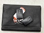 Toyota Auris 1.8 Hybrid Executive | Trekhaak afneembaar |