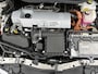 Toyota Auris 1.8 Hybrid Executive | Trekhaak afneembaar |