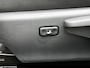 Toyota Auris 1.8 Hybrid Executive | Trekhaak afneembaar |