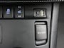 Toyota Auris 1.8 Hybrid Executive | Trekhaak afneembaar |