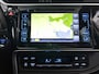 Toyota Auris 1.8 Hybrid Executive | Trekhaak afneembaar |