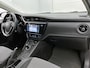 Toyota Auris 1.8 Hybrid Executive | Trekhaak afneembaar |