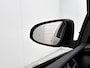 Toyota Auris 1.8 Hybrid Executive | Trekhaak afneembaar |