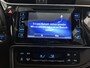 Toyota Auris 1.8 Hybrid Executive | Trekhaak afneembaar |