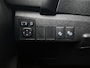 Toyota Auris 1.8 Hybrid Executive | Trekhaak afneembaar |