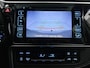 Toyota Auris 1.8 Hybrid Executive | Trekhaak afneembaar |