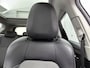 Toyota Auris 1.8 Hybrid Executive | Trekhaak afneembaar |